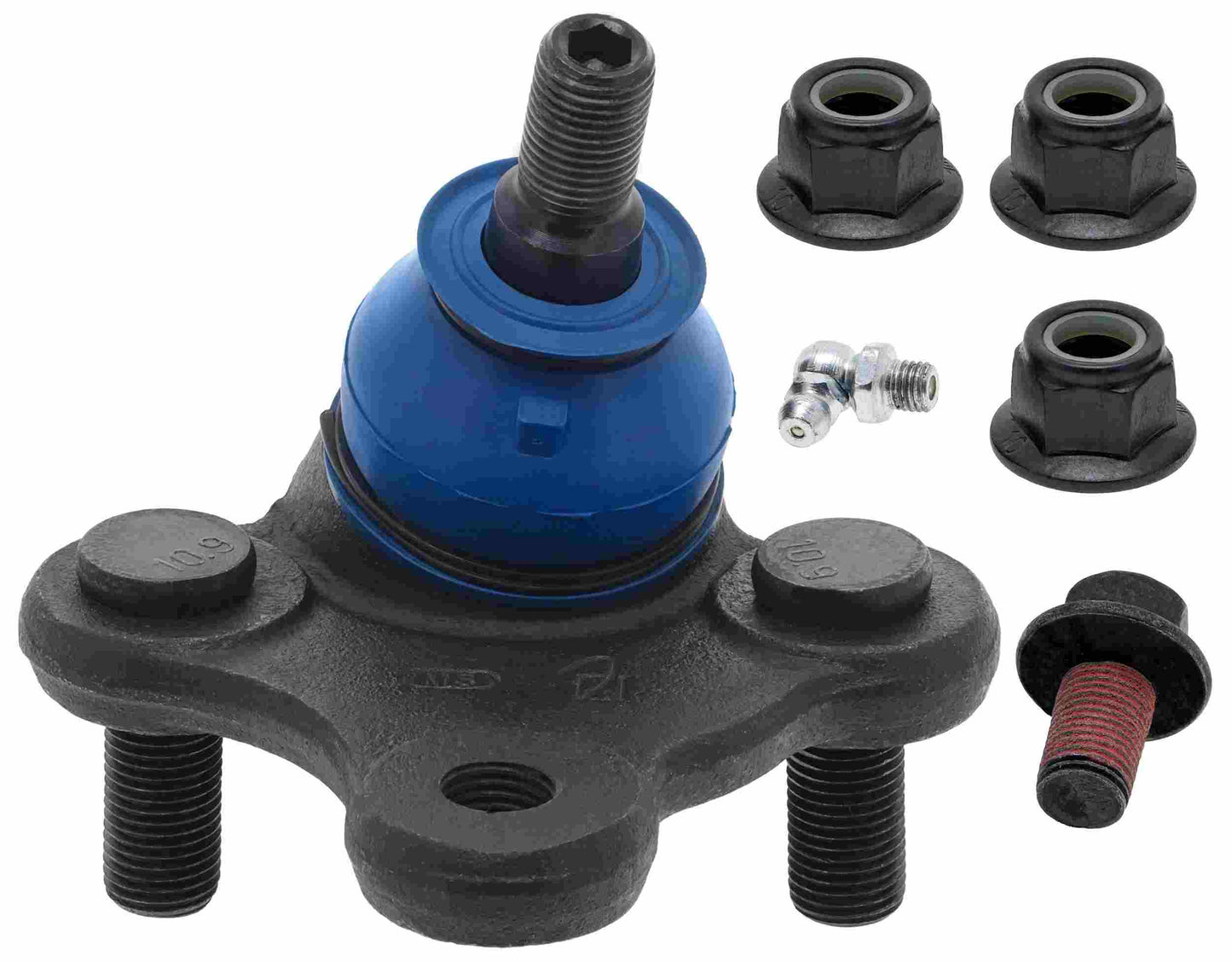 Mevotech Supreme Suspension Ball Joint MS90525