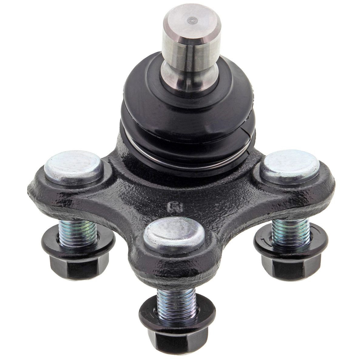 Mevotech Supreme Suspension Ball Joint MS90526