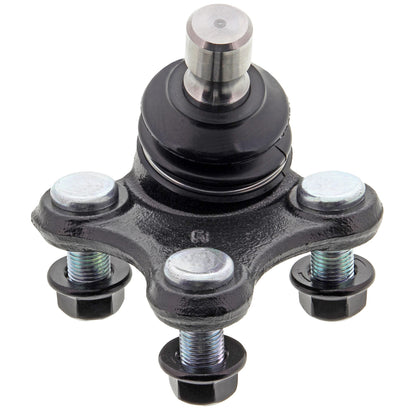 Mevotech Supreme Suspension Ball Joint MS90526