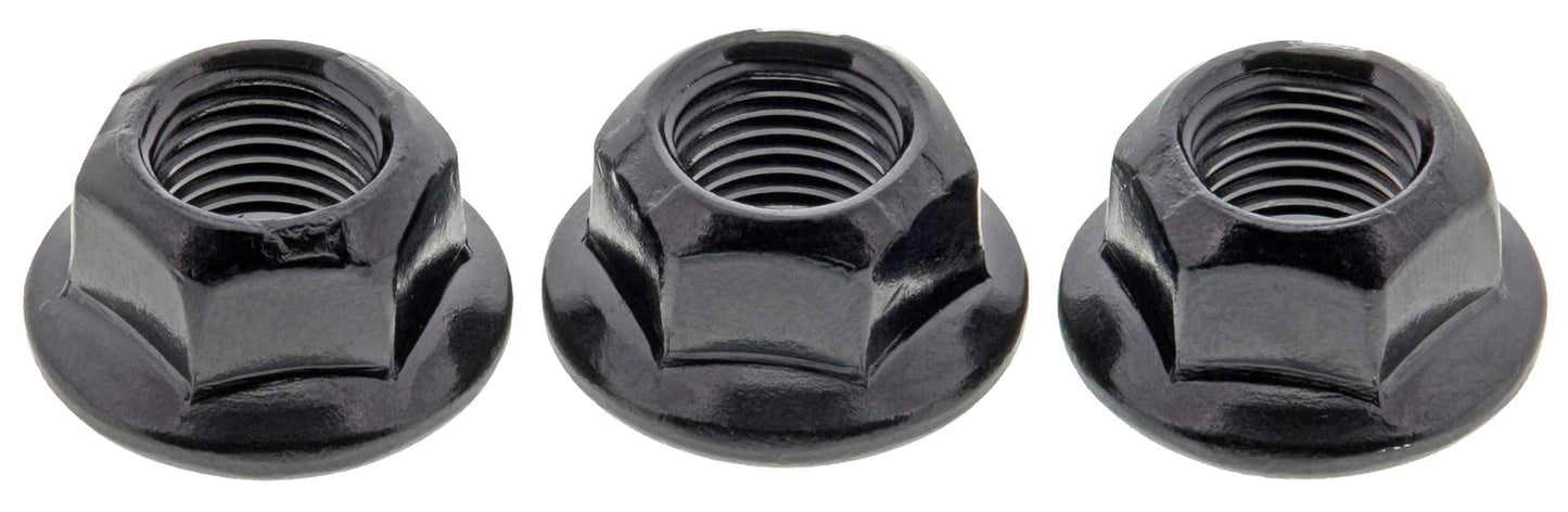 Mevotech Supreme Suspension Ball Joint MS90526