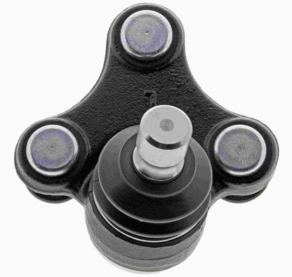 Mevotech Supreme Suspension Ball Joint MS90527