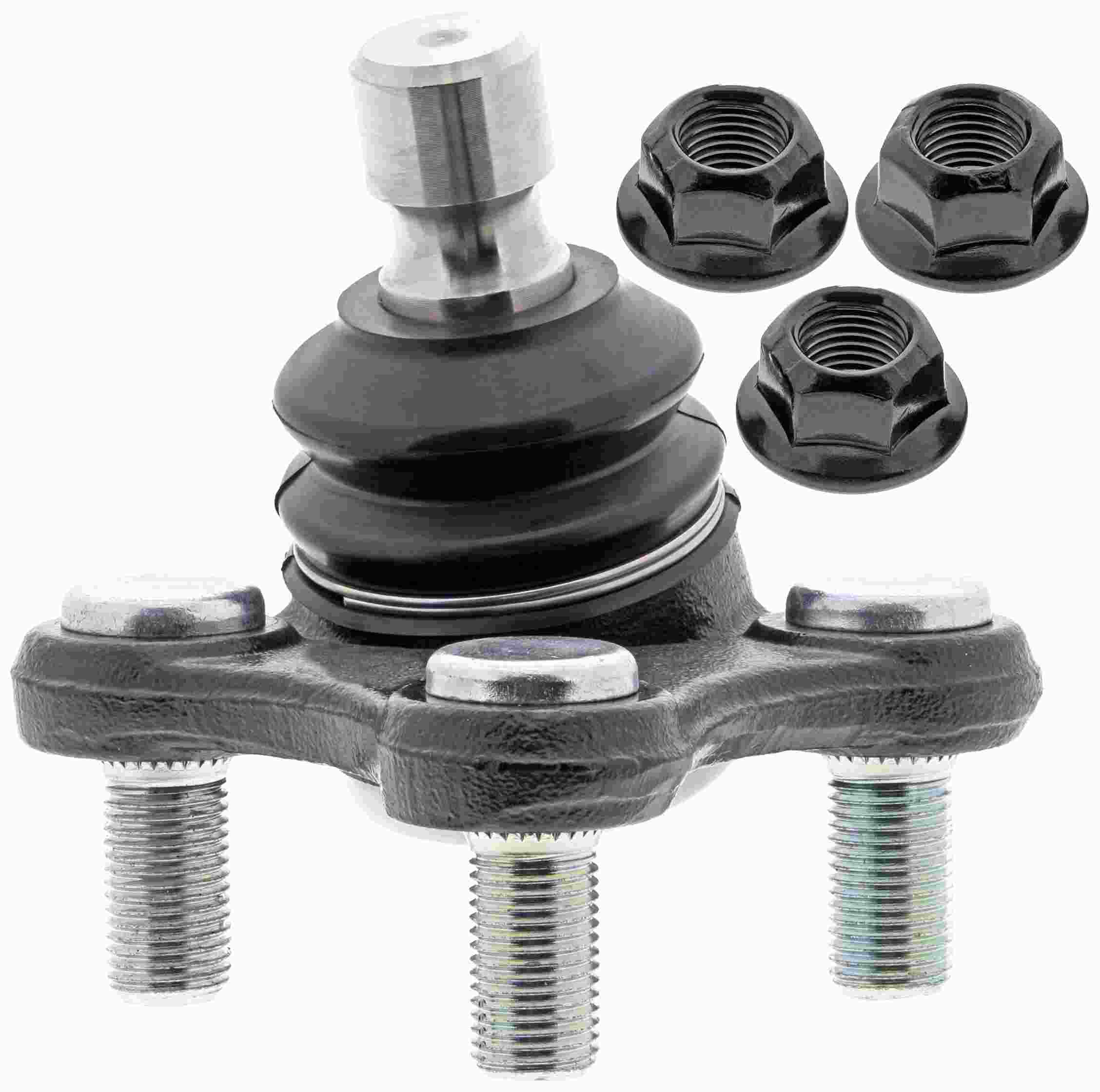 Mevotech Supreme Suspension Ball Joint MS90527