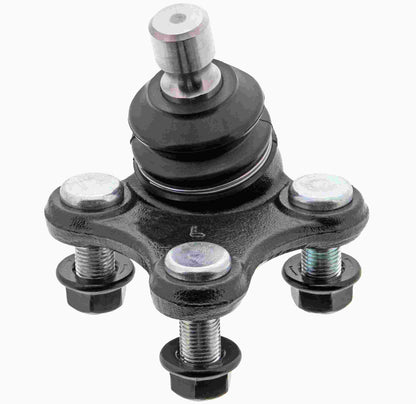 Mevotech Supreme Suspension Ball Joint MS90527