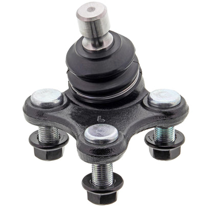 Mevotech Supreme Suspension Ball Joint MS90527