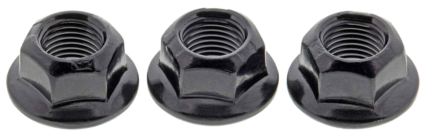 Mevotech Supreme Suspension Ball Joint MS90527