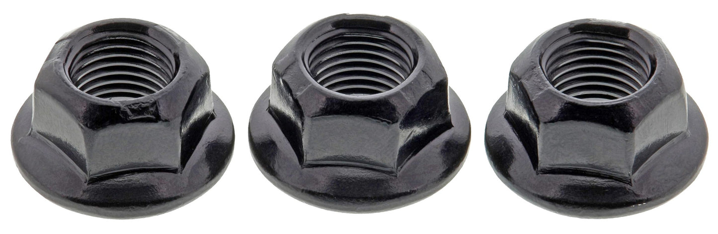 Mevotech Supreme Suspension Ball Joint MS90527