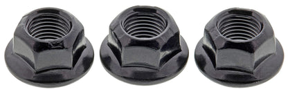 Mevotech Supreme Suspension Ball Joint MS90527