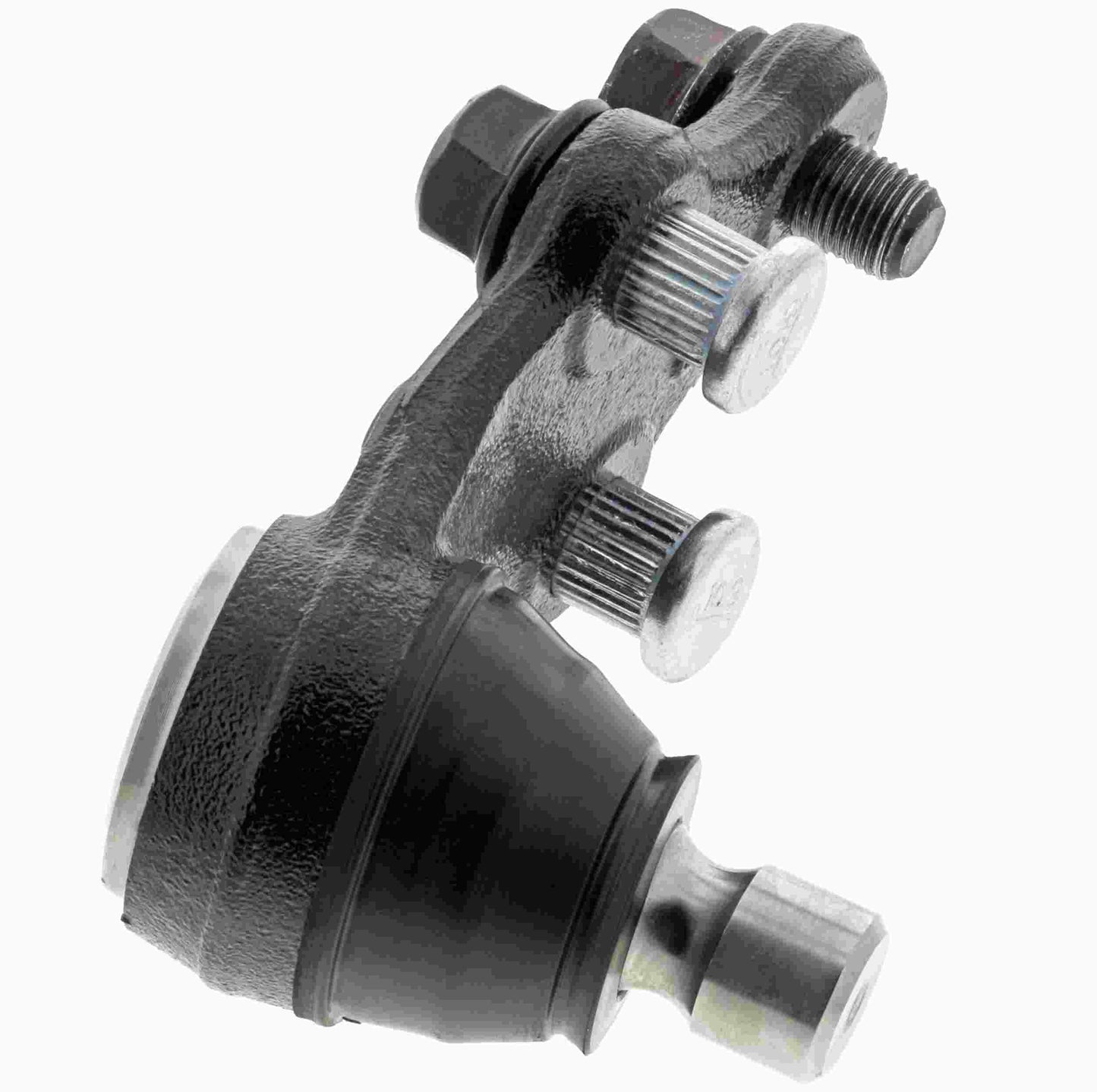 Mevotech Supreme Suspension Ball Joint MS90529