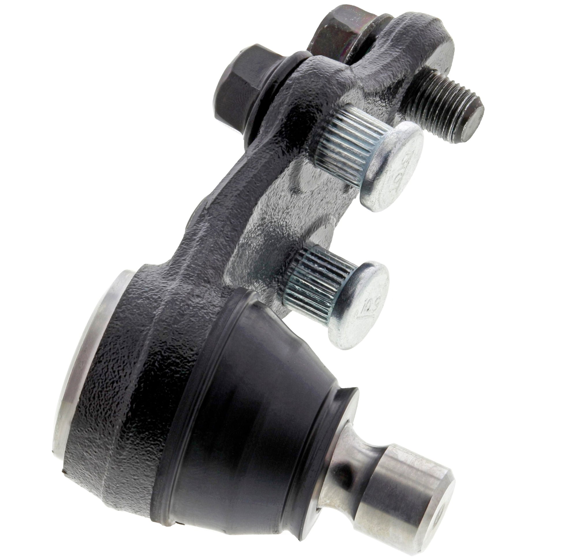 Mevotech Supreme Suspension Ball Joint MS90529