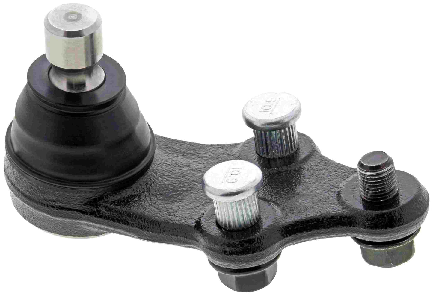 Mevotech Supreme Suspension Ball Joint MS90529
