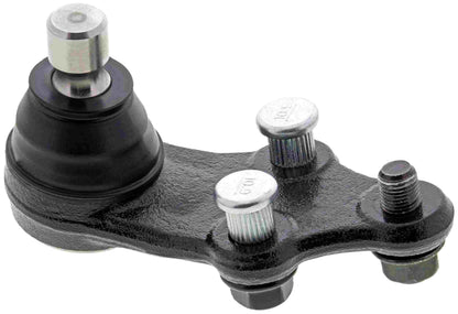 Mevotech Supreme Suspension Ball Joint MS90529