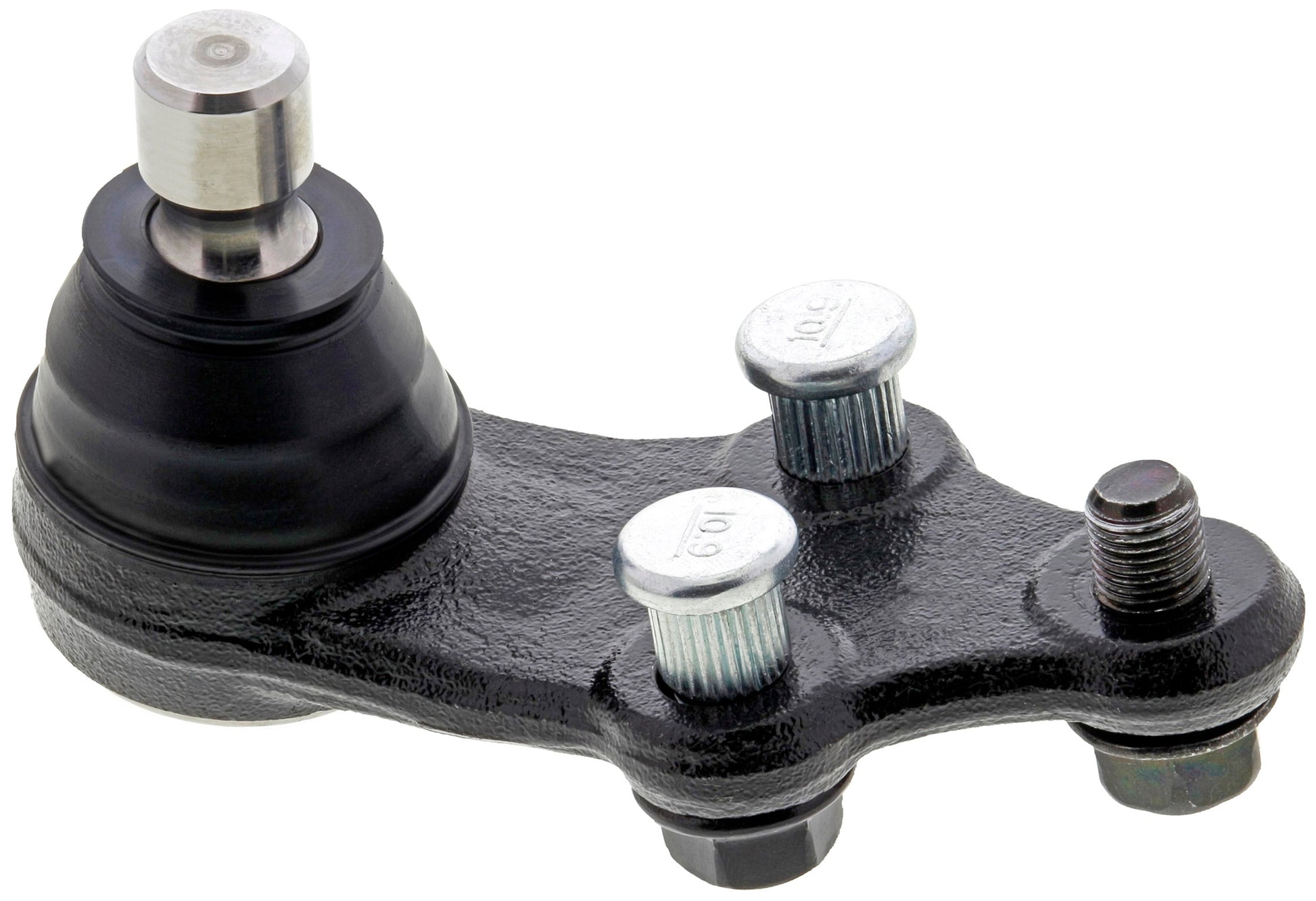 Mevotech Supreme Suspension Ball Joint MS90529