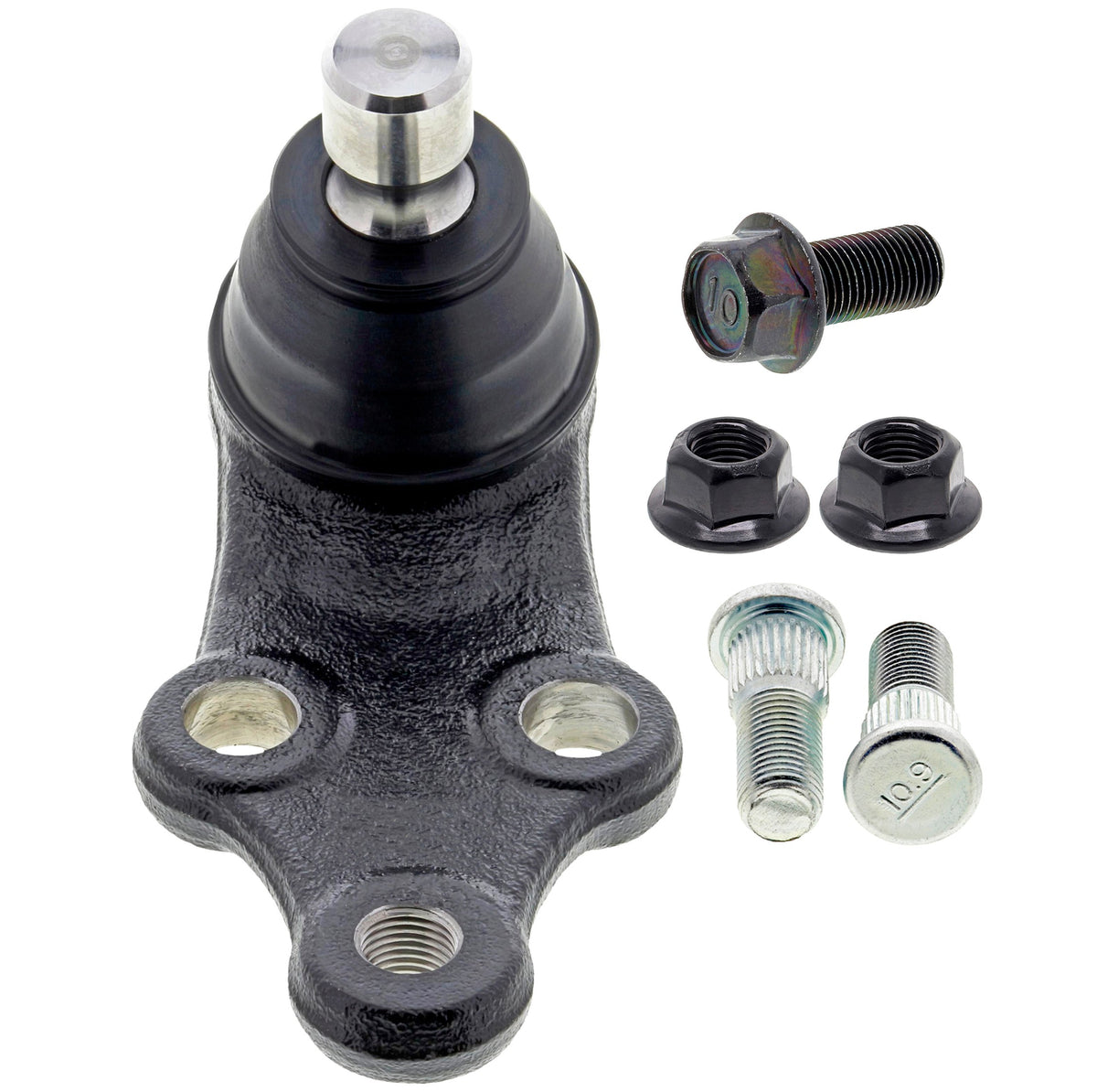 Mevotech Supreme Suspension Ball Joint MS90529