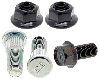 Mevotech Supreme Suspension Ball Joint MS90529