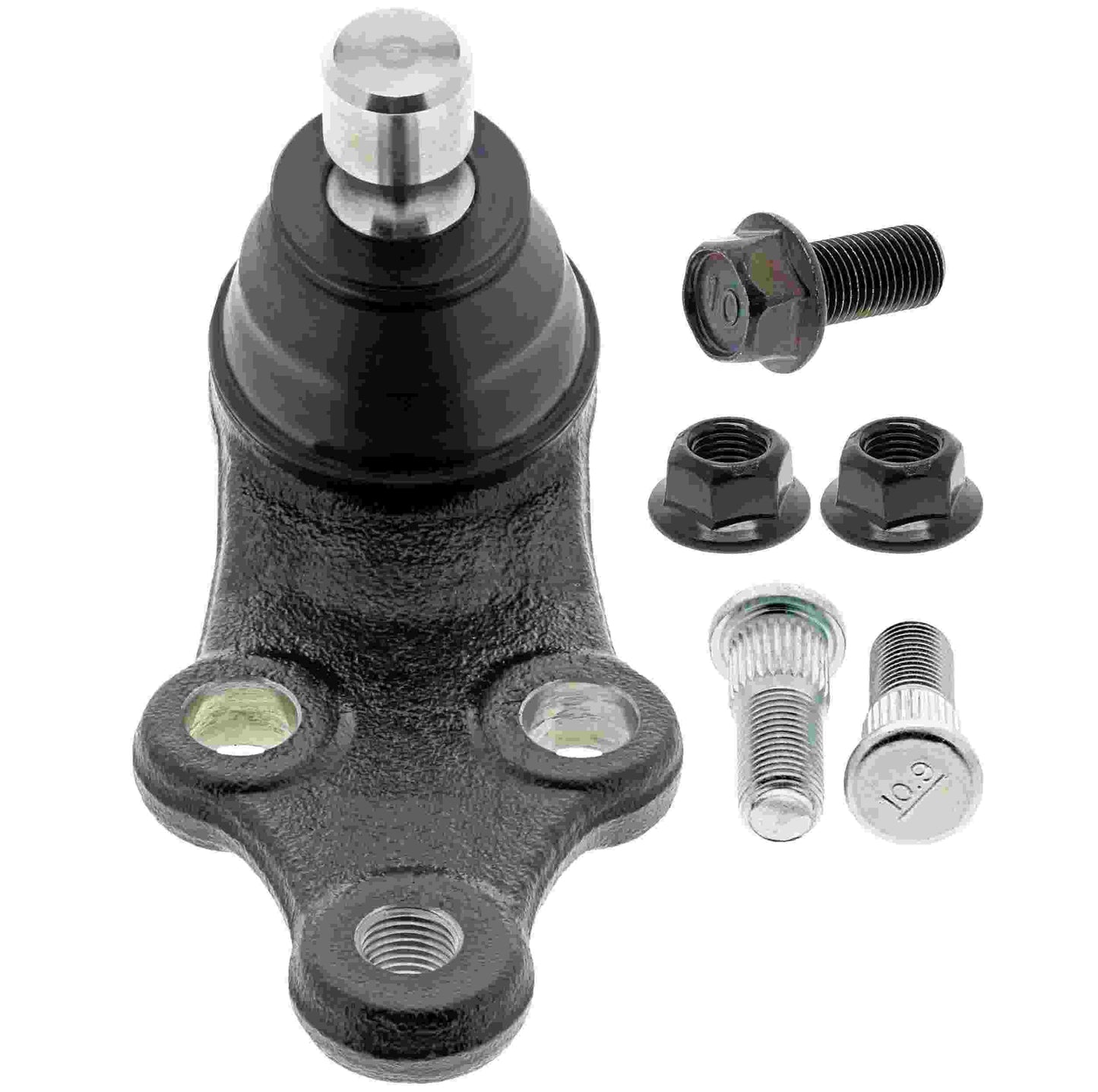 Mevotech Supreme Suspension Ball Joint MS90529