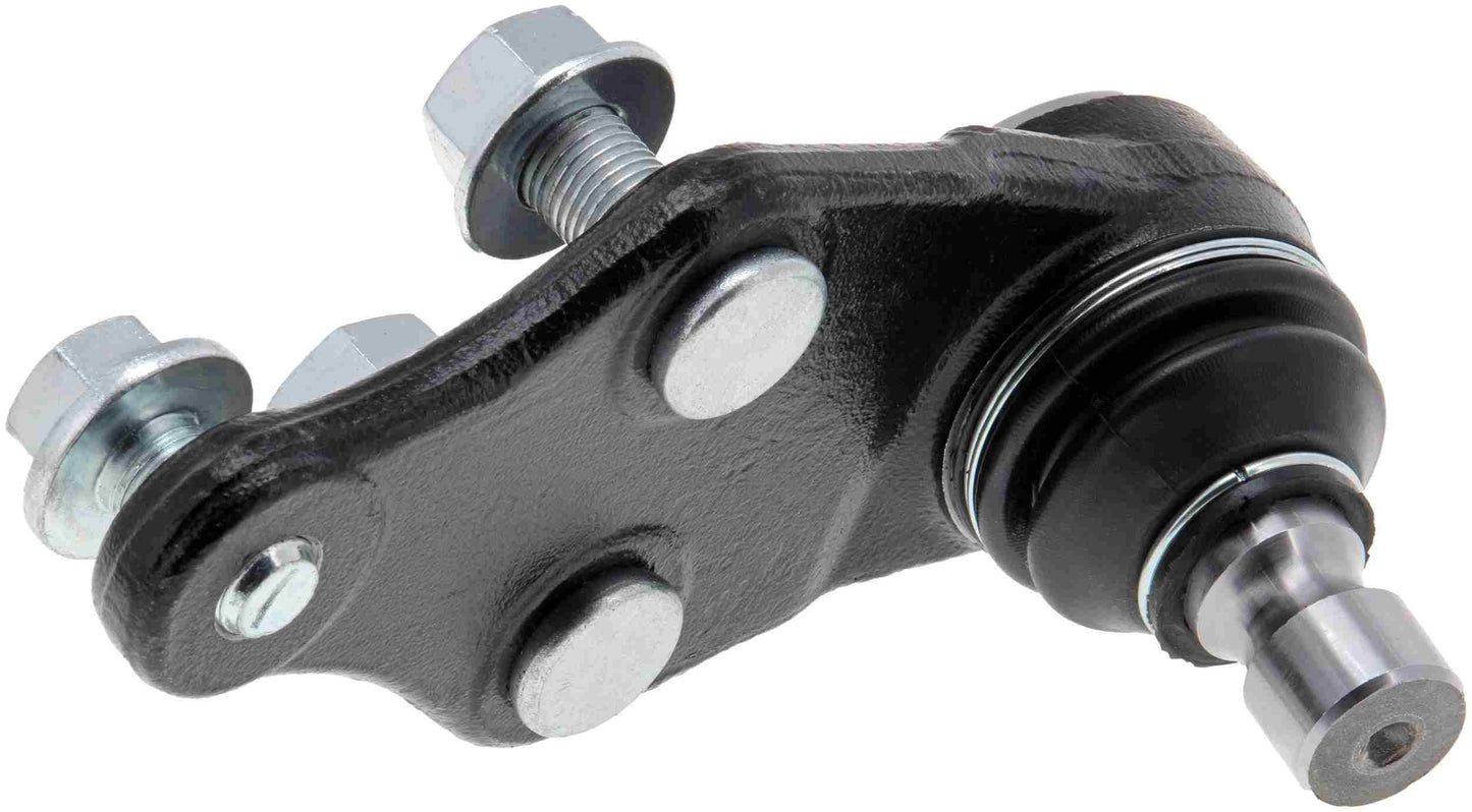 Mevotech Supreme Suspension Ball Joint MS90530