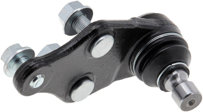 Mevotech Supreme Suspension Ball Joint MS90530