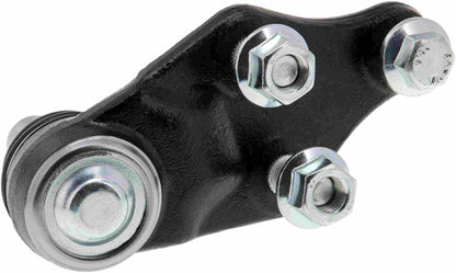 Mevotech Supreme Suspension Ball Joint MS90530