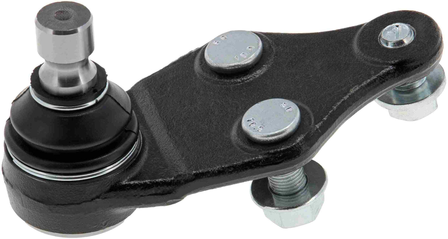 Mevotech Supreme Suspension Ball Joint MS90530