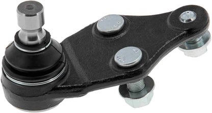 Mevotech Supreme Suspension Ball Joint MS90530