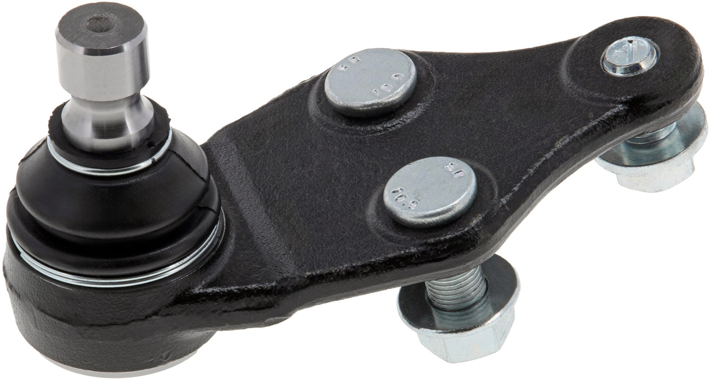 Mevotech Supreme Suspension Ball Joint MS90530