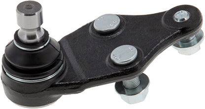 Mevotech Supreme Suspension Ball Joint MS90530