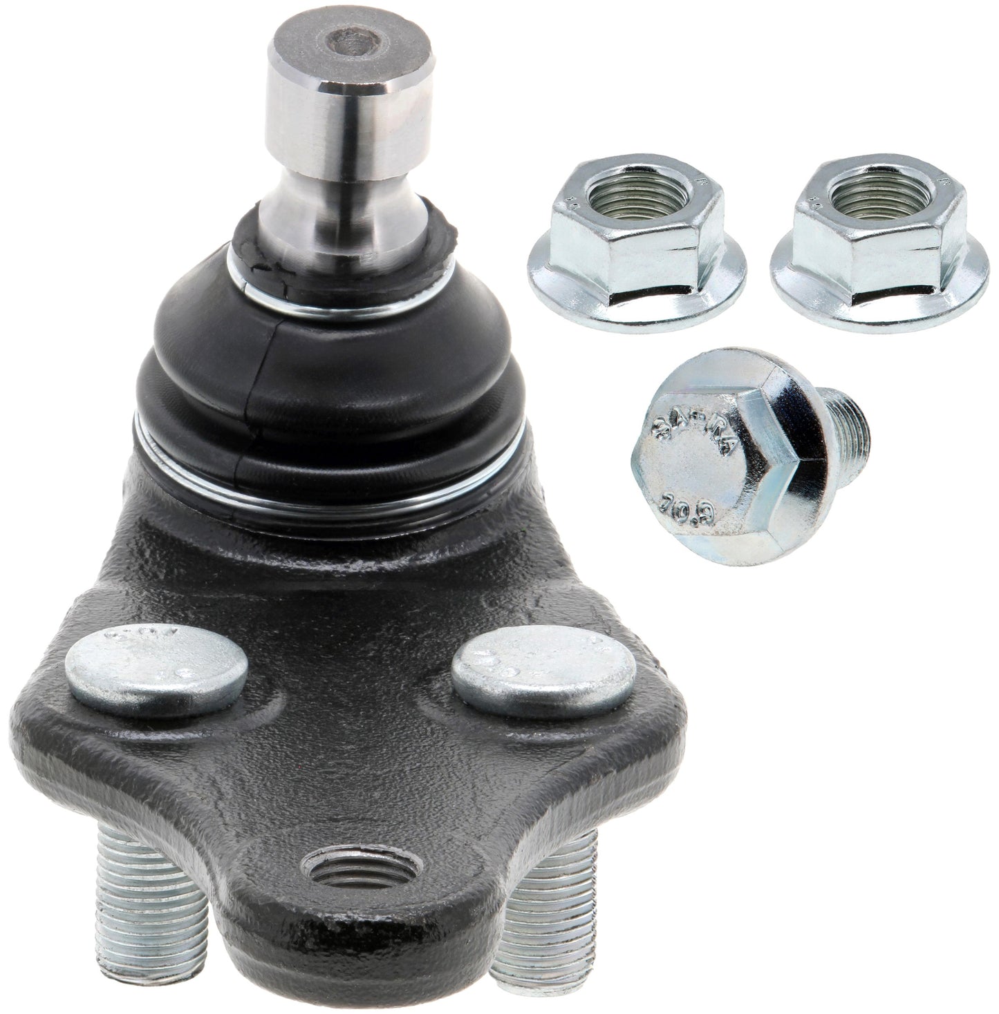 Mevotech Supreme Suspension Ball Joint MS90530