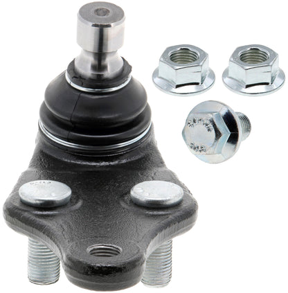 Mevotech Supreme Suspension Ball Joint MS90530