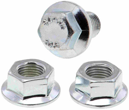 Mevotech Supreme Suspension Ball Joint MS90530