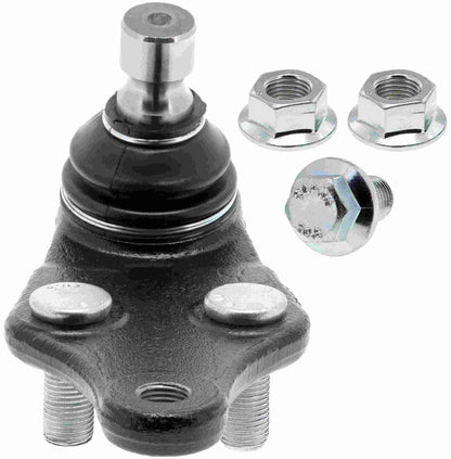 Mevotech Supreme Suspension Ball Joint MS90530