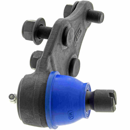 Mevotech Supreme Suspension Ball Joint MS90531