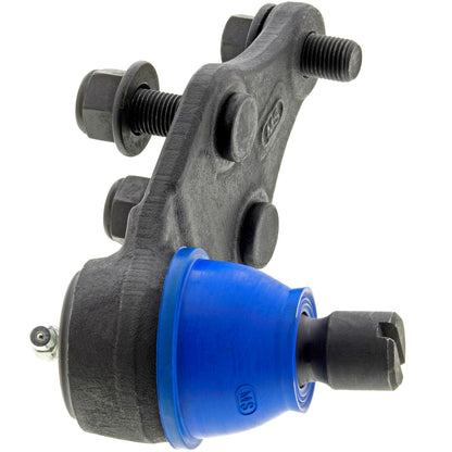 Mevotech Supreme Suspension Ball Joint MS90531