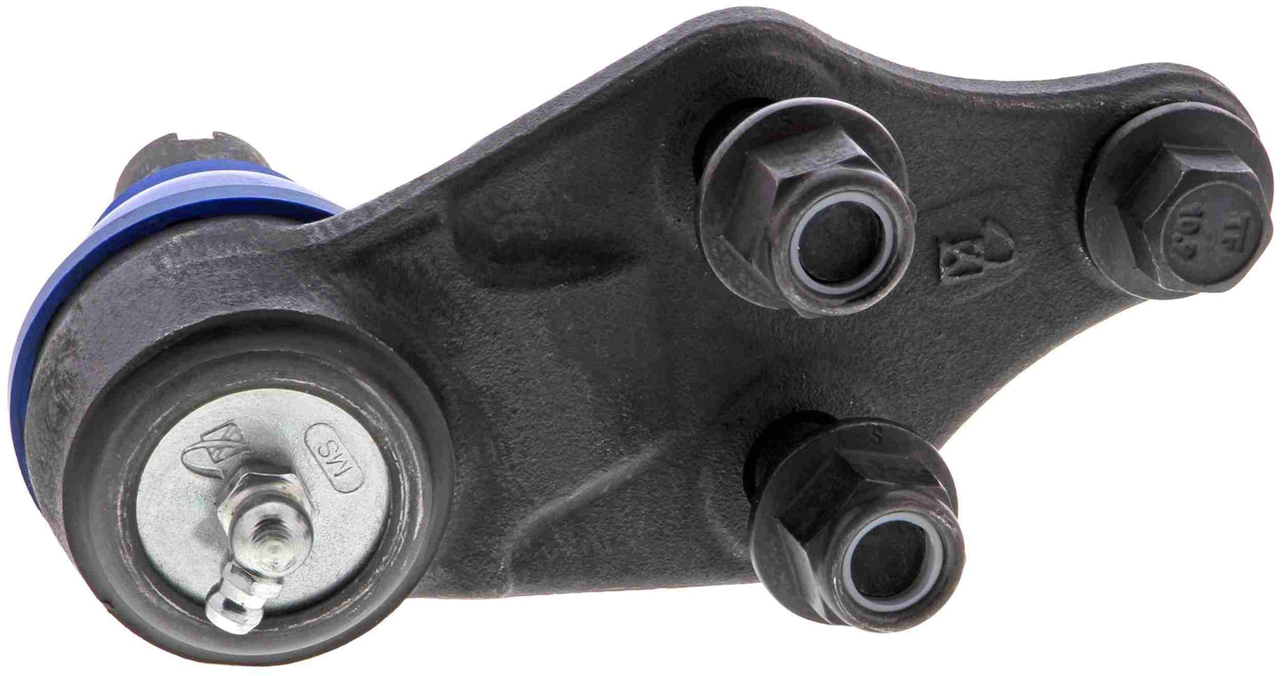 Mevotech Supreme Suspension Ball Joint MS90531