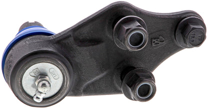 Mevotech Supreme Suspension Ball Joint MS90531