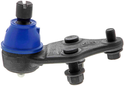 Mevotech Supreme Suspension Ball Joint MS90531