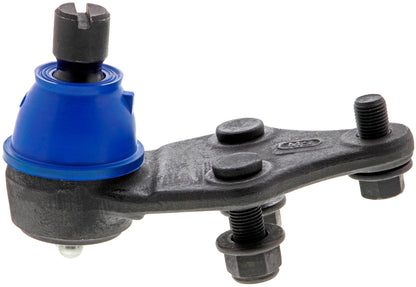 Mevotech Supreme Suspension Ball Joint MS90531