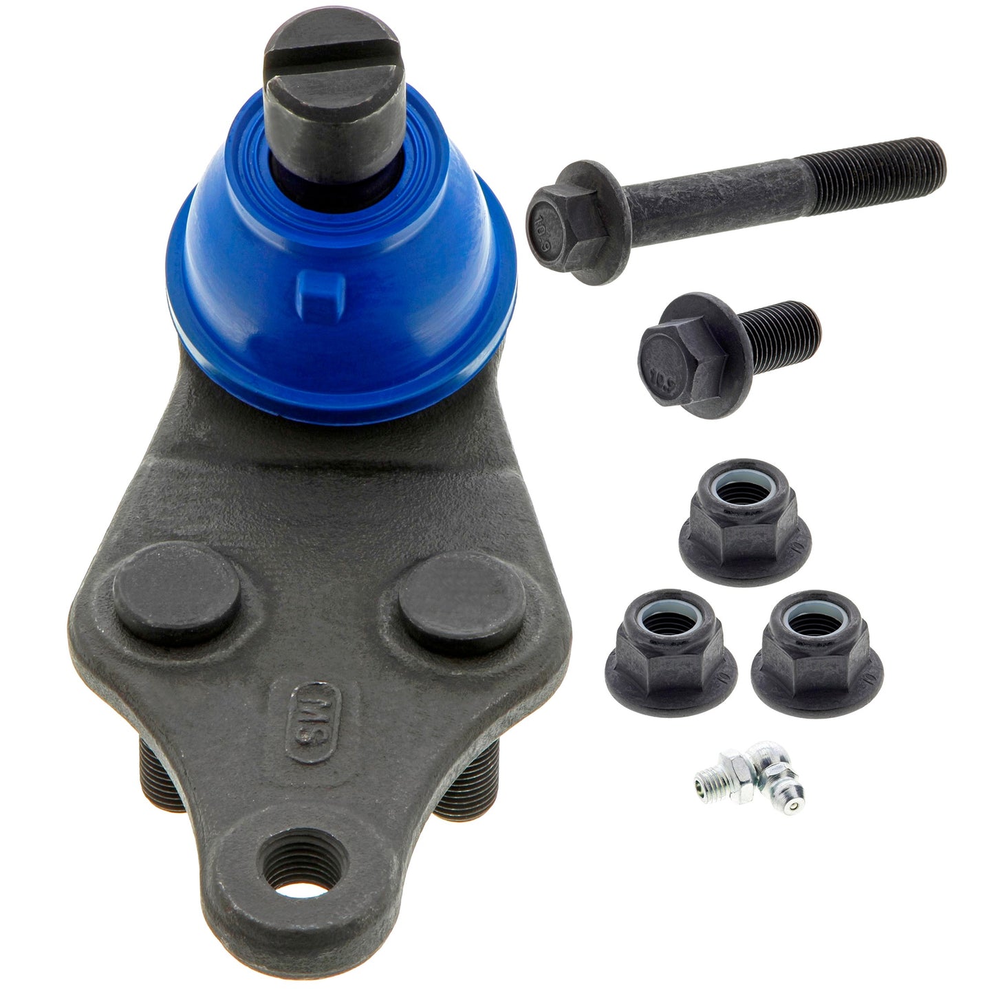 Mevotech Supreme Suspension Ball Joint MS90531