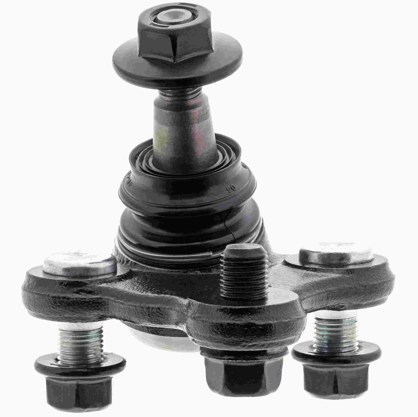 Mevotech MS90532