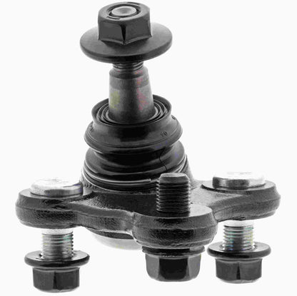 Mevotech MS90532