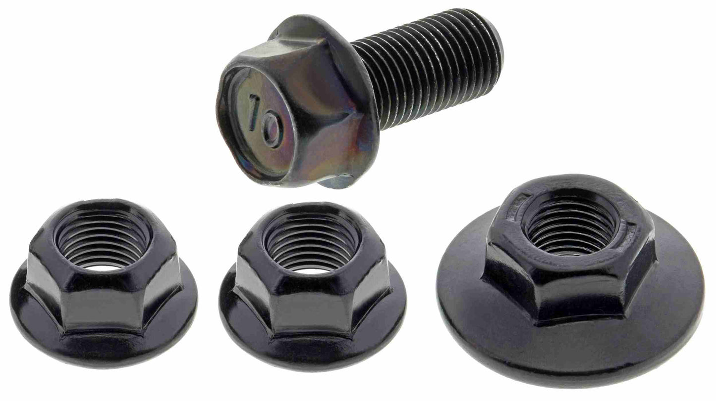 Mevotech MS90532
