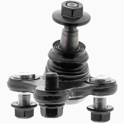 Mevotech MS90533