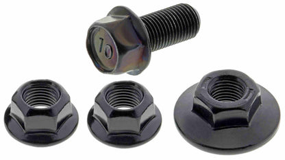 Mevotech MS90533