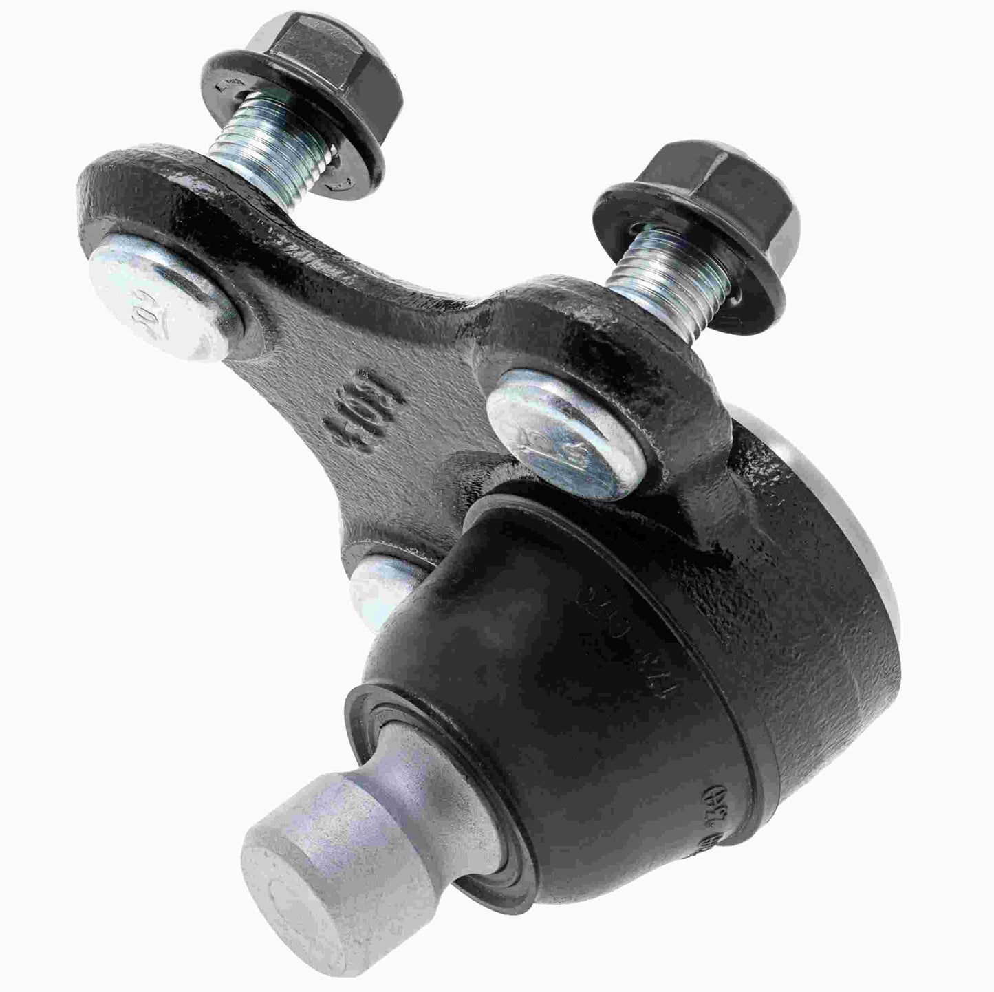 Mevotech MS90534