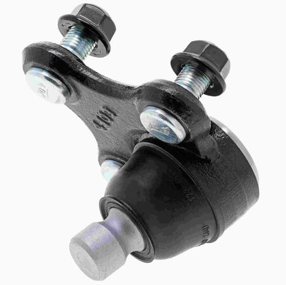 Mevotech MS90534
