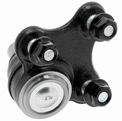 Mevotech MS90534