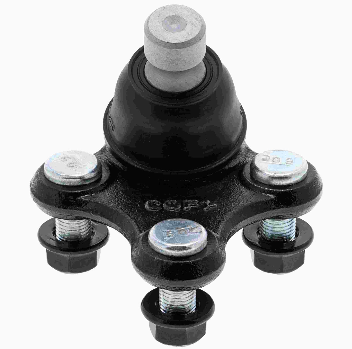 Mevotech MS90534