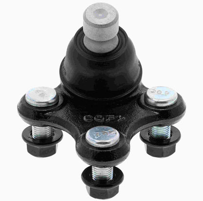 Mevotech MS90534