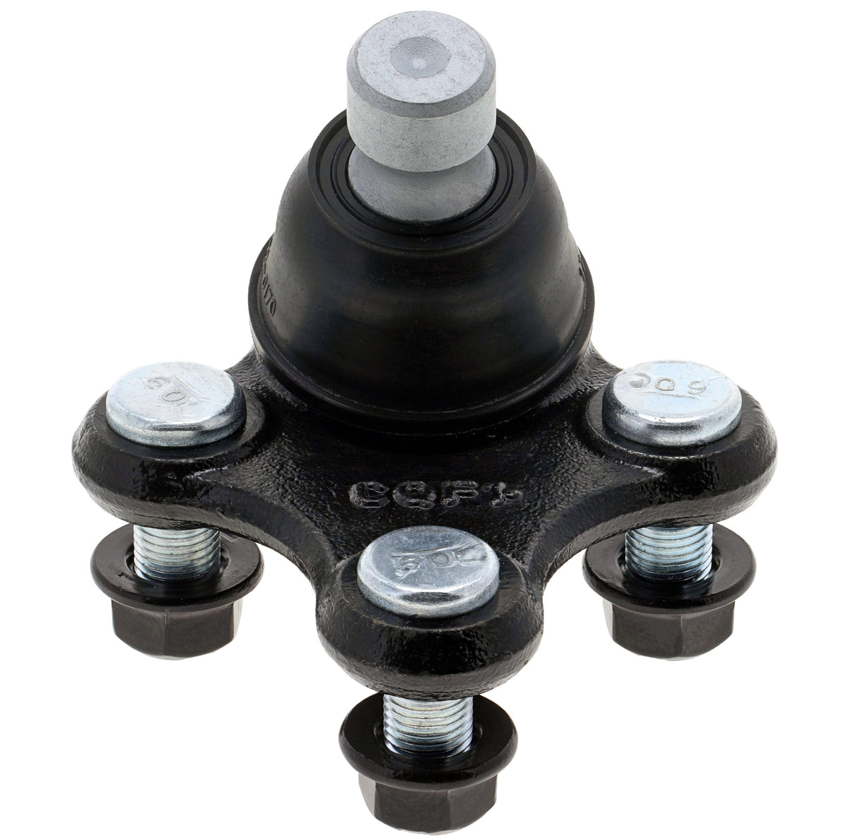 Mevotech MS90534
