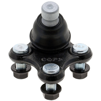 Mevotech MS90534