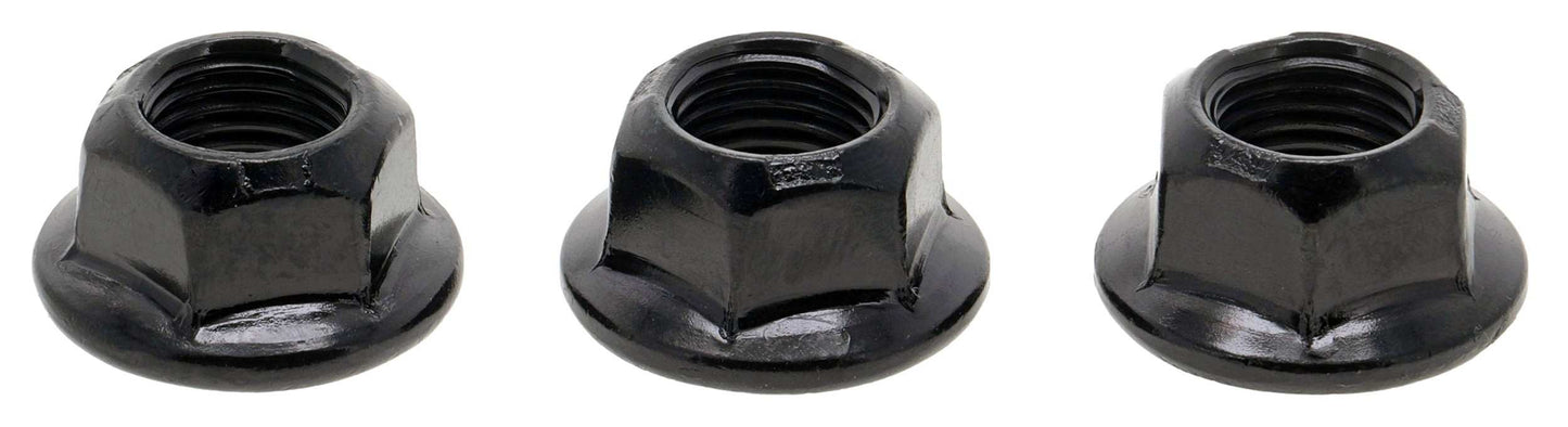 Mevotech MS90534